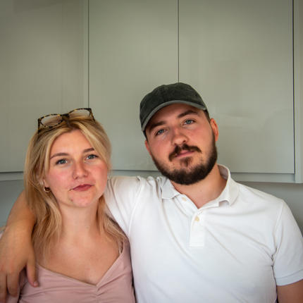 Bethan And Thomas 2D South Parade (1)