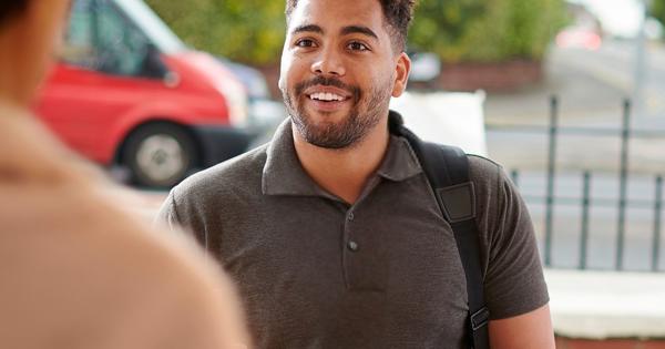 Find out who your Housing and Community Officer is, and get in touch.