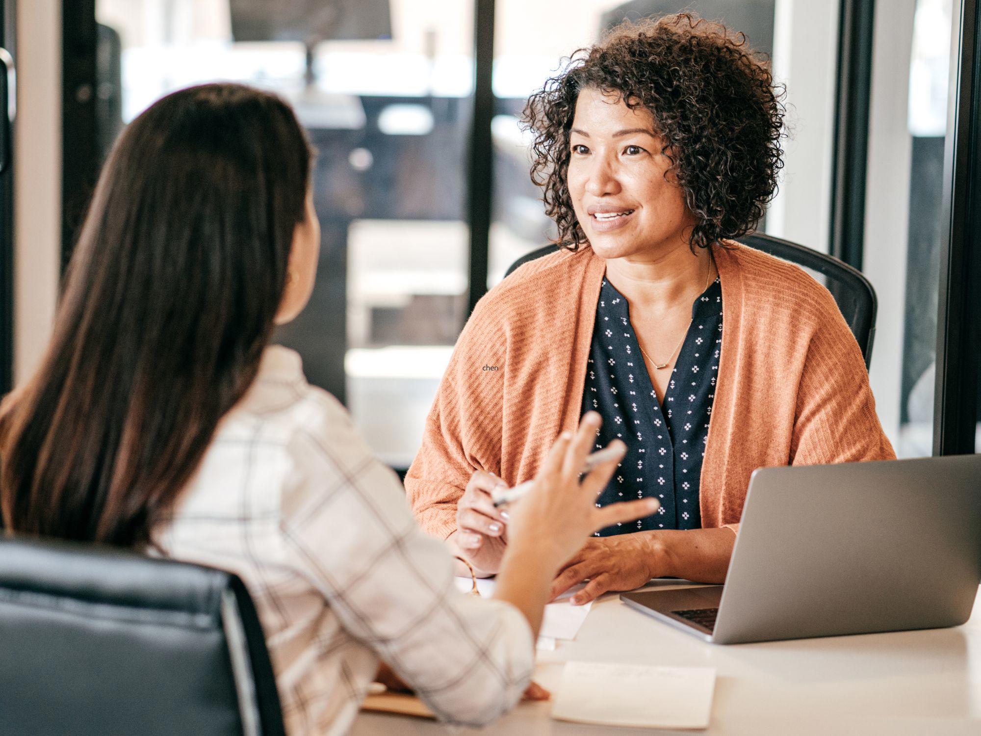 Whether you're looking for work and need to develop your skills, knowledge and confidence or an employer or training provider wishing to connect with the local workforce, Reach is the one-stop shop for jobs and training in South Liverpool.