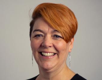 Anna Bishop