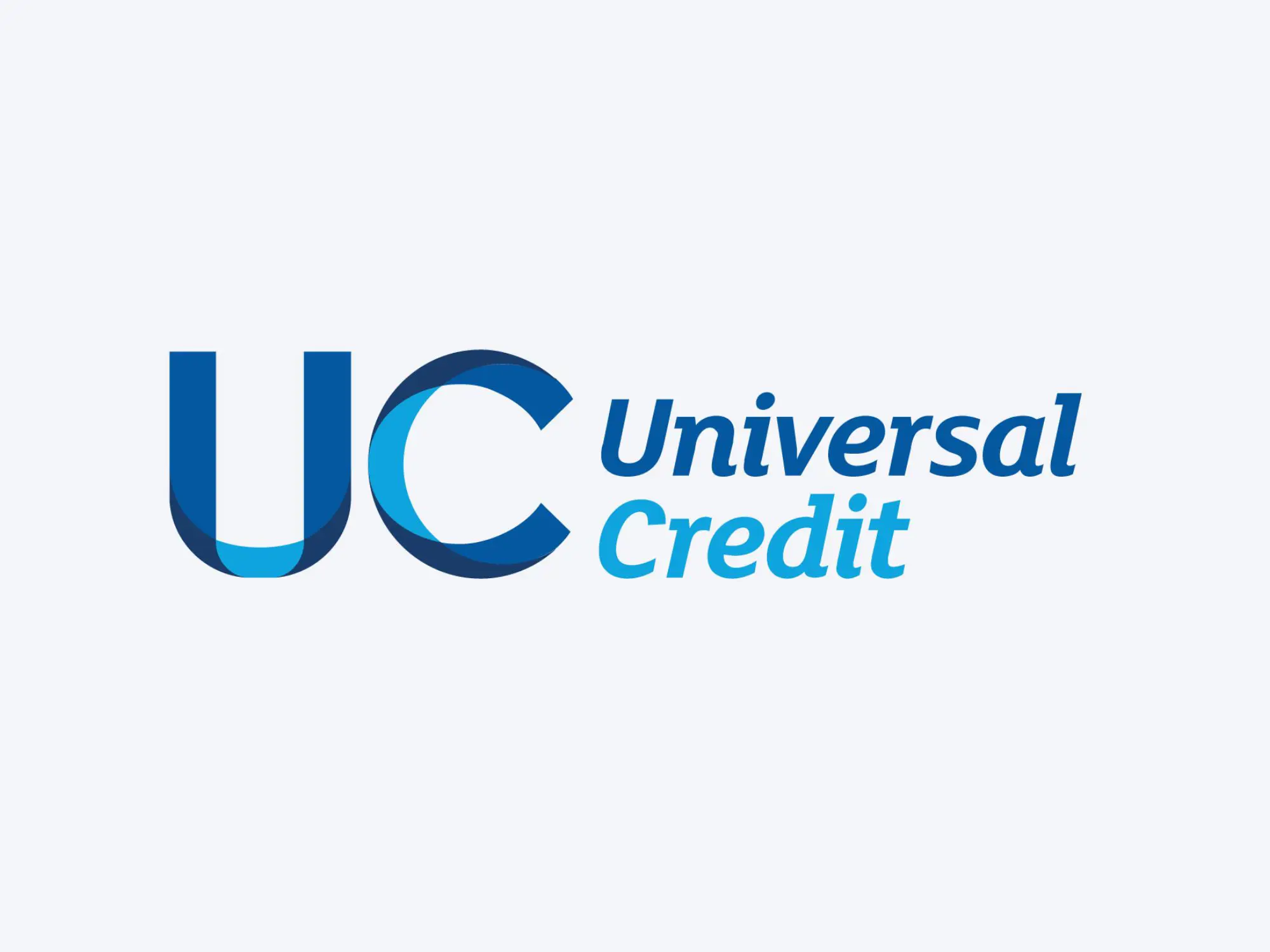 Universal Credit