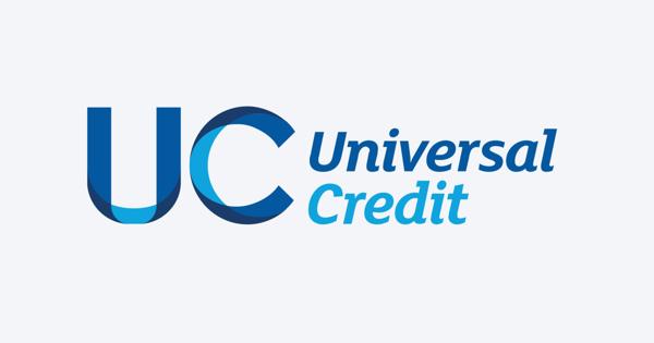 Universal Credit