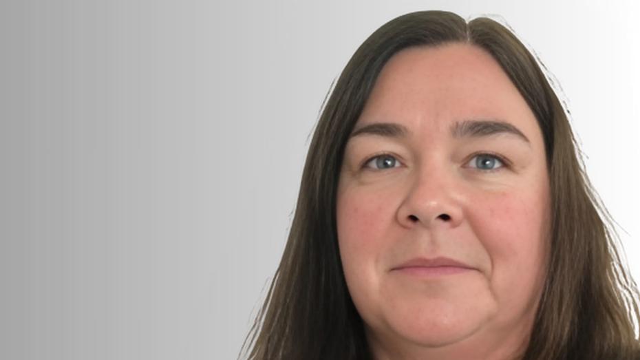 Cath Bett Cath Bett