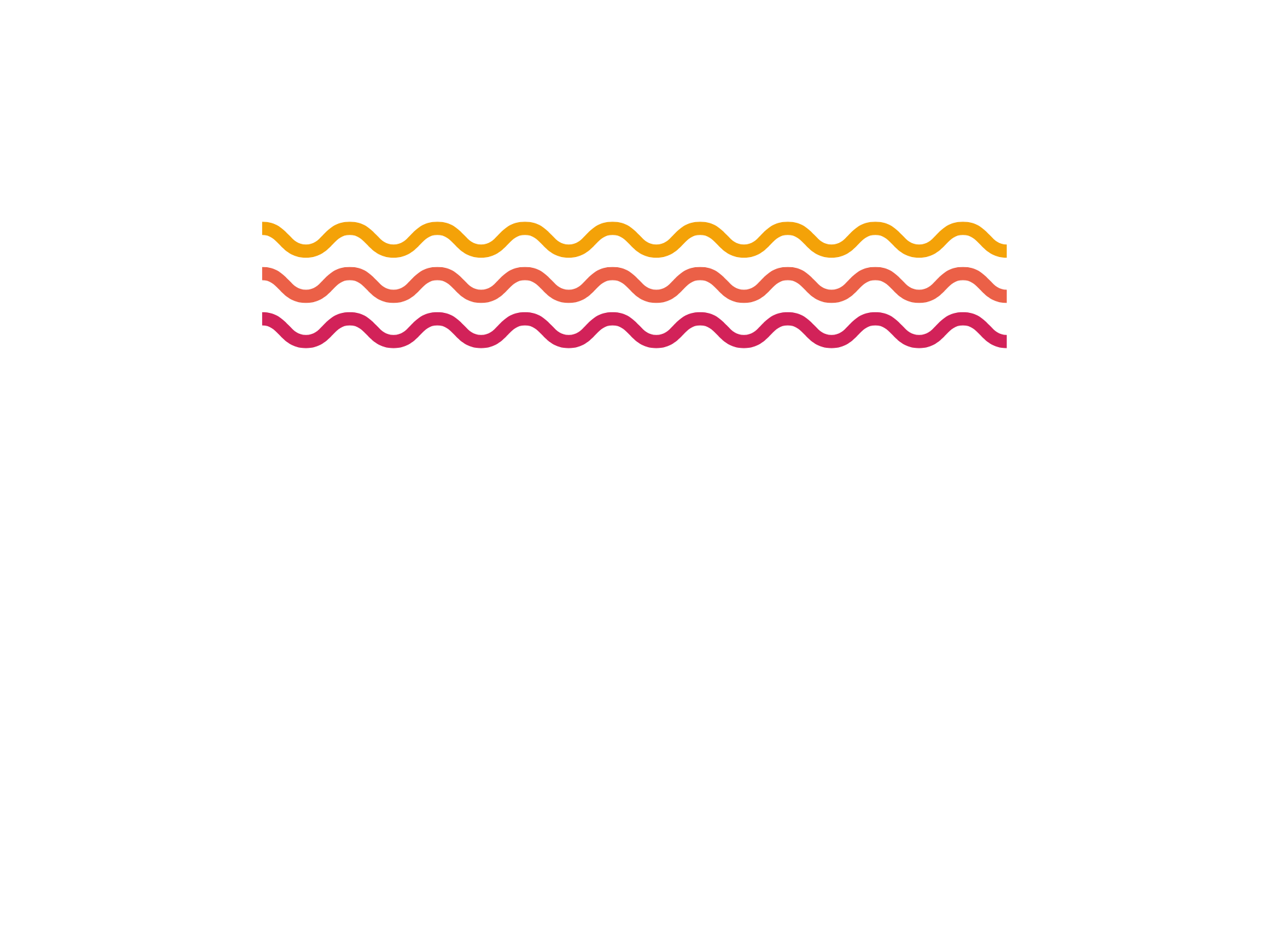 The Old Baths Garston Logo (1)
