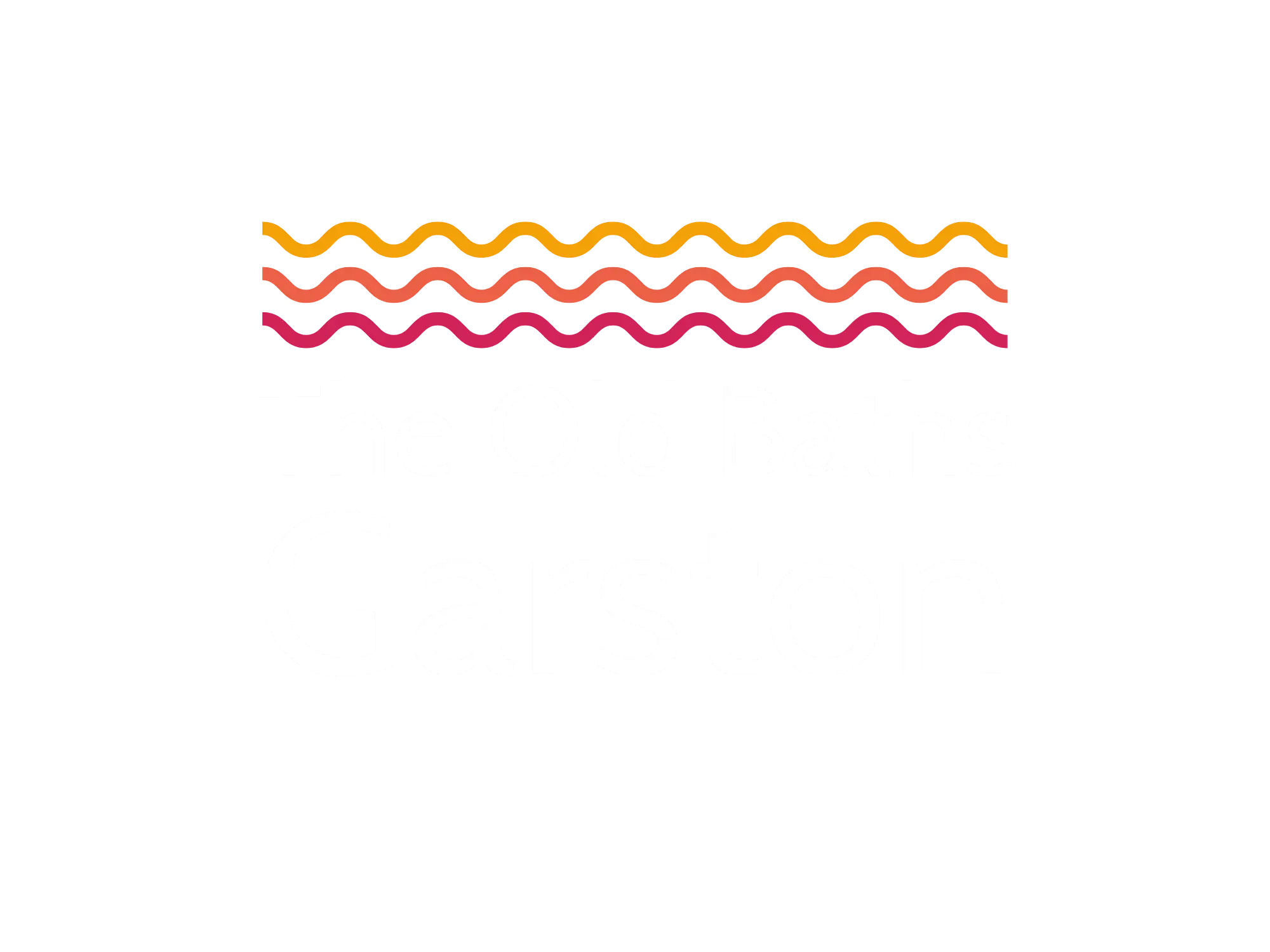 The Old Baths Garston Logo (1)