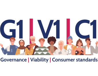 G1 V1 C1 Web (1)