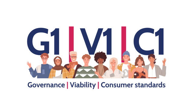 G1 V1 C1 Web (1)