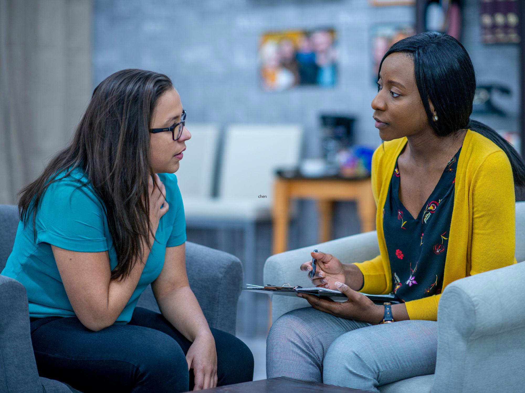 Reach is home to over 30 training and advice providers delivering one-to-one and group training to local people to support them into employment. Join our community of providers and help us make a difference in South Liverpool.