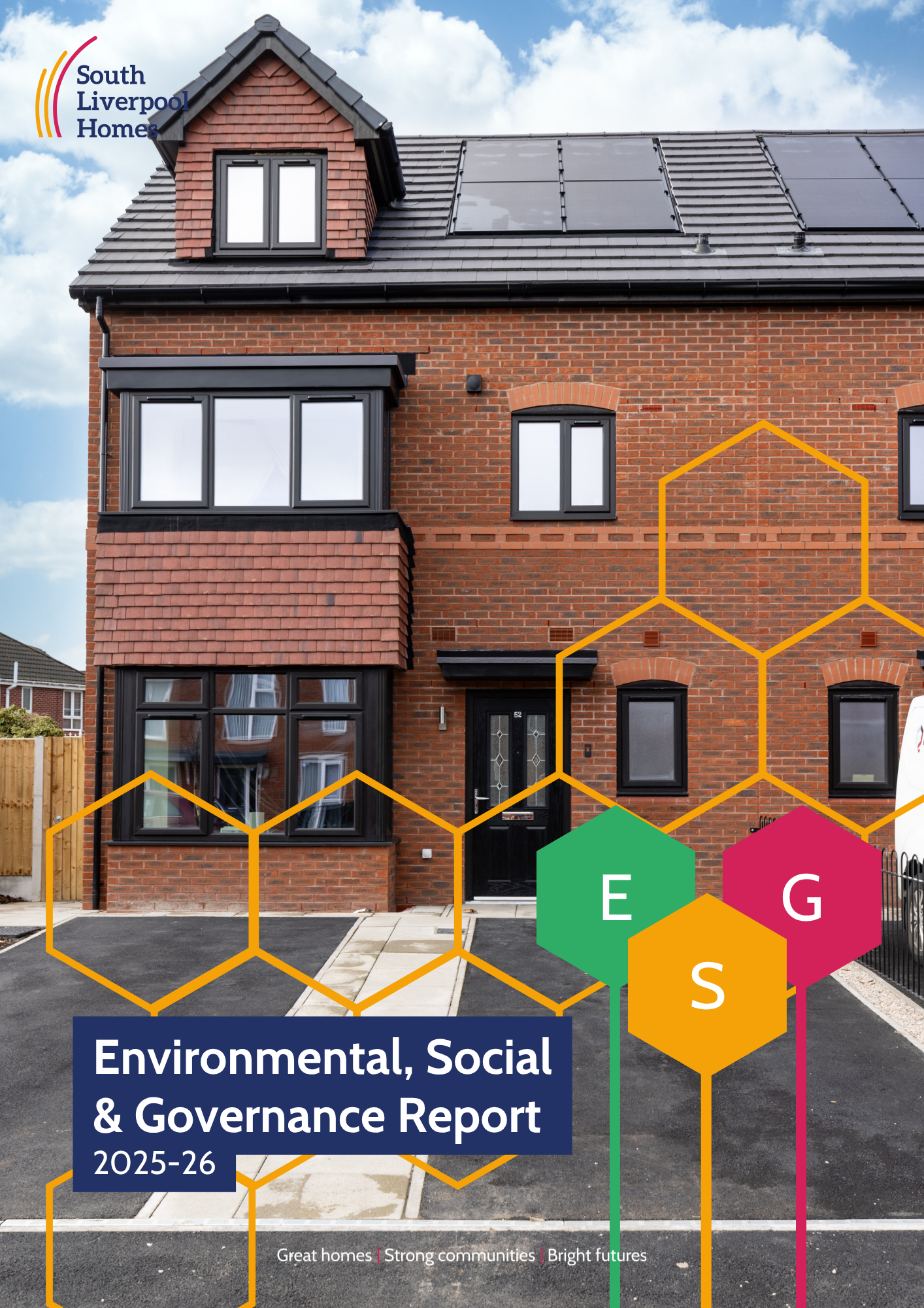 ESG REPORT PAGE (1)
