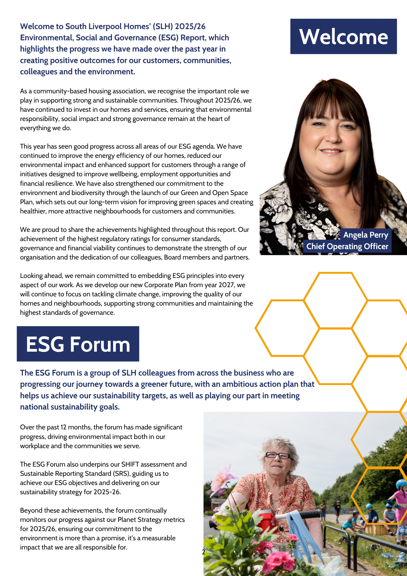 ESG REPORT PAGE (2)