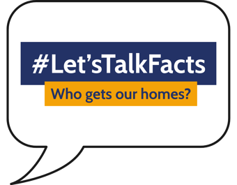 Who Gets Our Homes 169 News (1)