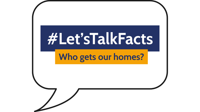 Who Gets Our Homes 169 News (1)
