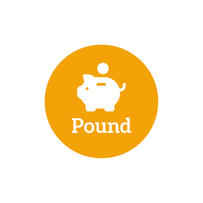 Pound