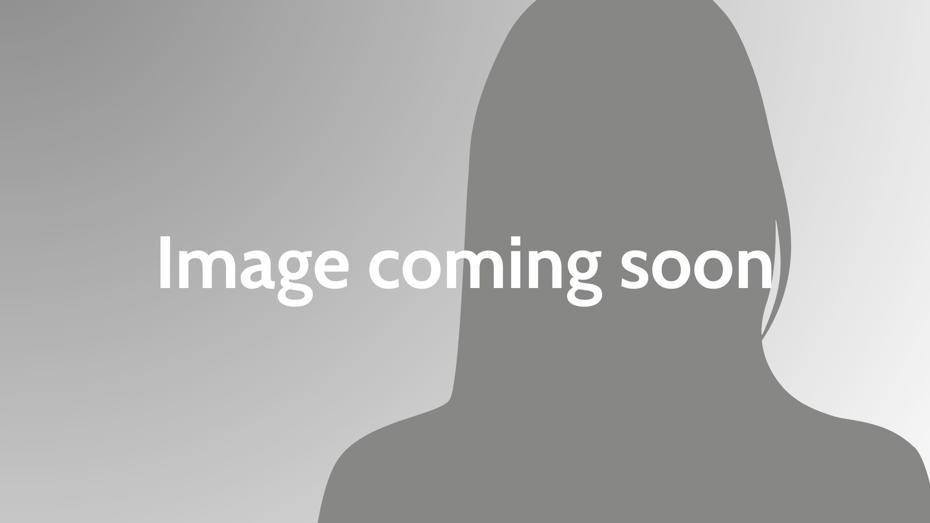 Image Coming Soon