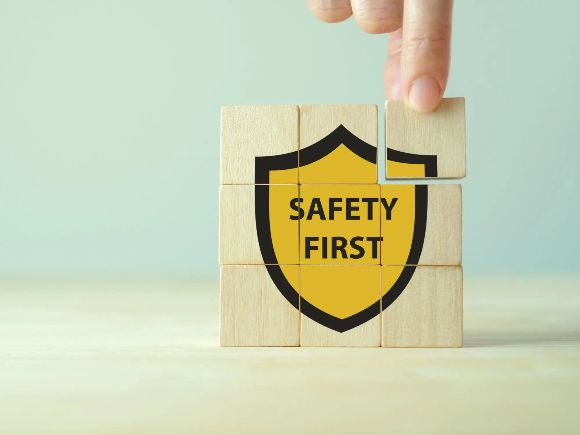 Learn how South Liverpool Homes supports tenants with property disrepair issues and warns against the risks of using claims management companies. Find out how to report disrepair safely and responsibly.